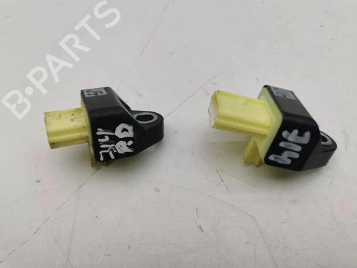 Electronic sensor TOYOTA C-HR (_X1_) 1.8 Hybrid (ZYX10_, ZYX11_) | BP33877580M84 - Image 5