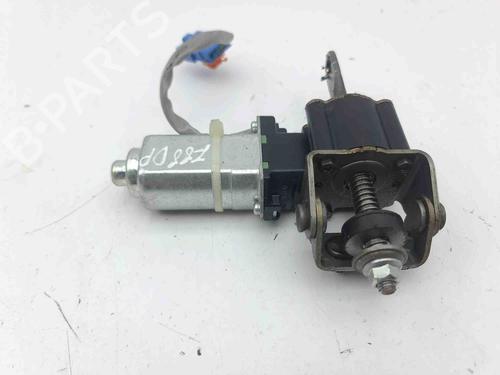 Electronic module MAZDA CX-7 (ER) 2.2 MZR-CD AWD (ER10A) | BP28873346M83 - Image 7