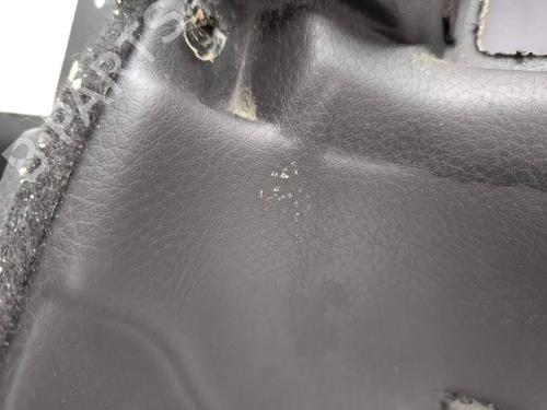 Dashboard MASERATI QUATTROPORTE V 4.2 | BP28878145C46  - Image 7