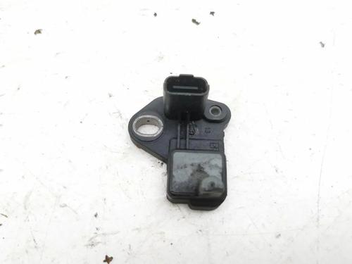 Electronic sensor CITROËN C4 II (NC_) 1.6 HDi 90 | BP36189313M84  - Image 5