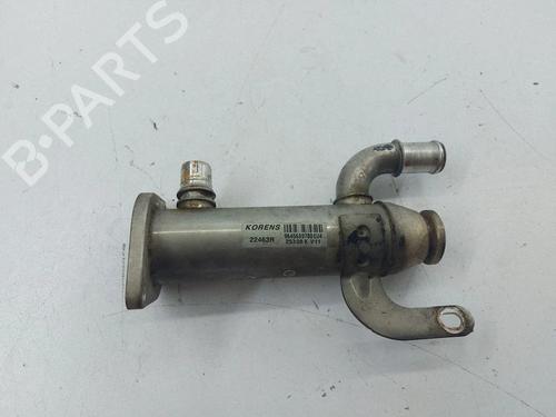Egr Egr 38280554 38280554