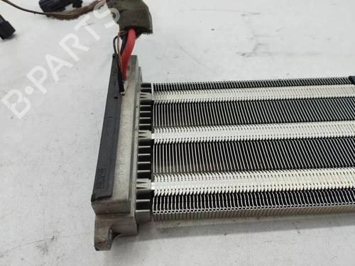 Heater matrix FORD KUGA I 2.0 TDCi | BP28875124M63 - Image 6
