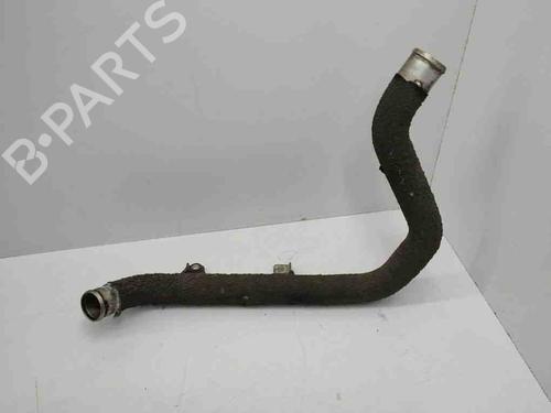 Pipe HYUNDAI i30 Estate (GD) 1.6 CRDi | BP28894124M125 