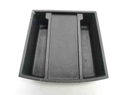 Used Glove box CHRYSLER 300C Touring (LX, LE) 3.0 CRD (218 hp) 28843327