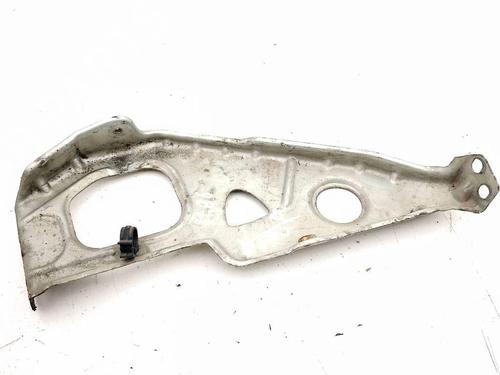 Right headlight support MASERATI QUATTROPORTE V 4.2 | BP29813026C156