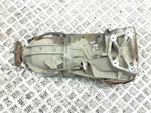 Differential, bag Differential, bag 28900013 28900013