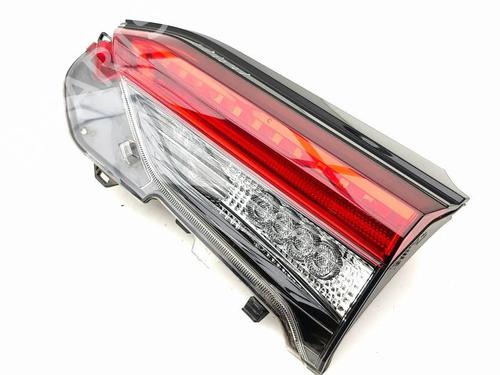 Used Right taillight Right taillight 36061599 36061599