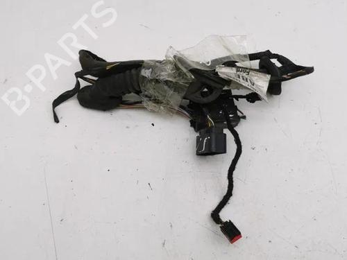 Ledningsnett FORD C-MAX (DM2) 2.0 TDCi (133 hp) 28843111