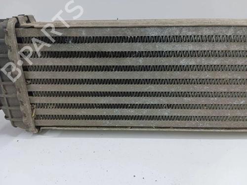 Intercooler VOLVO V50 (545) 1.6 D | BP28895600M30 - Image 3