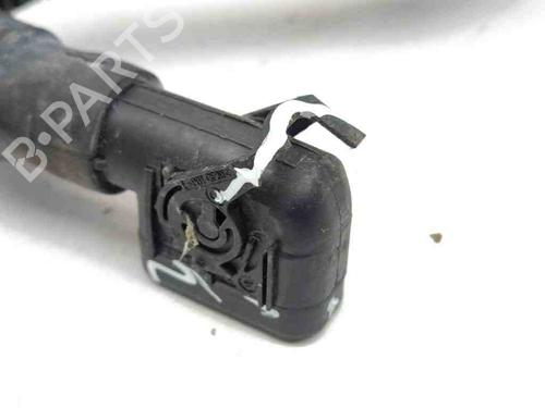 Wiring harness MERCEDES-BENZ GLK-CLASS (X204) 220 CDI (204.902) | BP28880756E16 