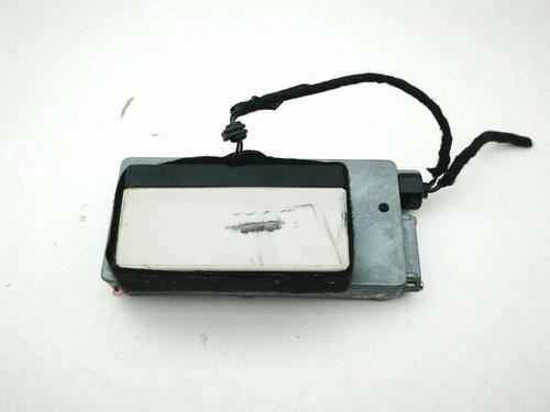 Electronic module PORSCHE 911 Targa (996) 3.6 | BP37290826M83 - Image 2