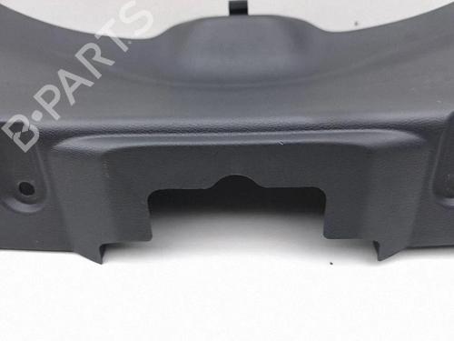 Boot lining NISSAN JUKE (F16_) 1.0 | BP40288591I3 - Image 4