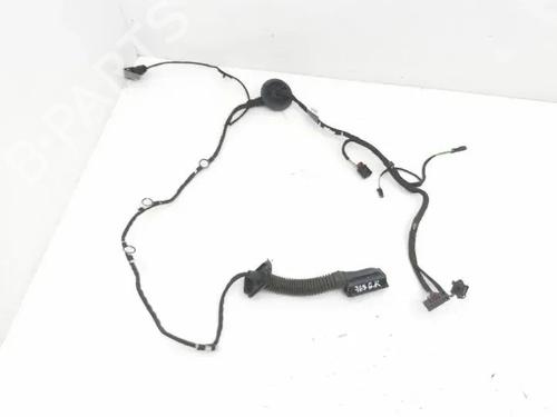 Used Wiring harness Wiring harness 28860029 28860029