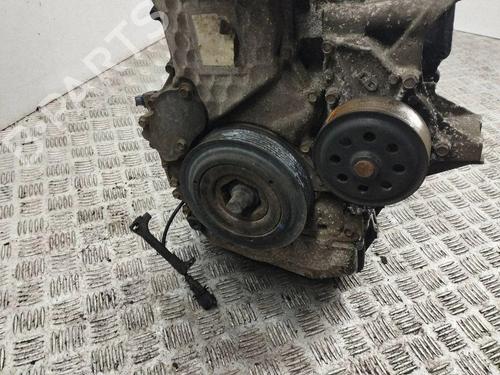 Engine HONDA CR-V IV (RM_) 2.2 i-DTEC AWD (RE6) | BP37404830M1 - Image 6