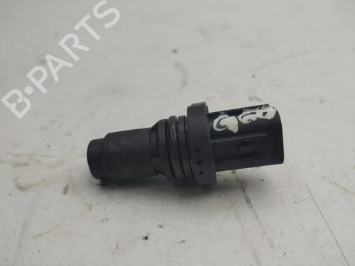 Electronic sensor LEXUS GS (_S19_) 350 AWD (GRS196_, GRS196R) | BP34248545M84 - Image 4
