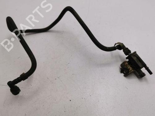 Used Electronic sensor SAAB 9-7X 4.2 AWD (290 hp) 28858196