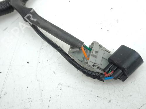 Wiring harness HONDA ACCORD VIII (CU) 2.2 i-DTEC (CU3) | BP28872912E16 