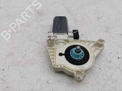 Left front window motor MERCEDES-BENZ A-CLASS (W169) A 180 CDI (169.007, 169.307) | BP28902059E21