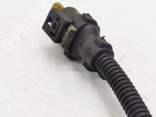 Electronic sensor MERCEDES-BENZ C-CLASS (W204) C 220 CDI (204.002) | BP28885779M84  - Image 5