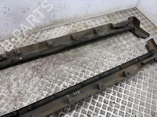 Venstre sidekjole CHEVROLET TRAX 1.8 | BP33899635C115  - Image 8