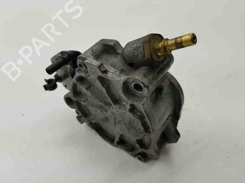 Vacuum pump CITROËN C-CROSSER (VU_, VV_) 2.2 HDi | BP28888916M80