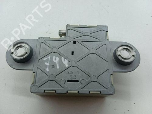 Control unit BMW X5 (E70) xDrive 30 d | BP40210124M11 - Image 6
