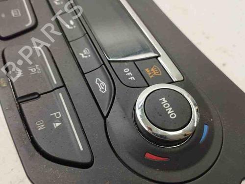 Electronic module FORD C-MAX II (DXA/CB7, DXA/CEU) 1.6 TDCi | BP28886682M83 - Image 14