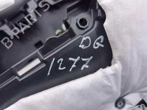 Rear right panel HONDA HR-V (GH_) 1.6 16V (GH1, GH3) | BP36079143C61 - Image 10