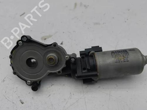 Elektronisk modul LEXUS IS C (GSE2_) 350 (GSE21) (318 hp) 28862120