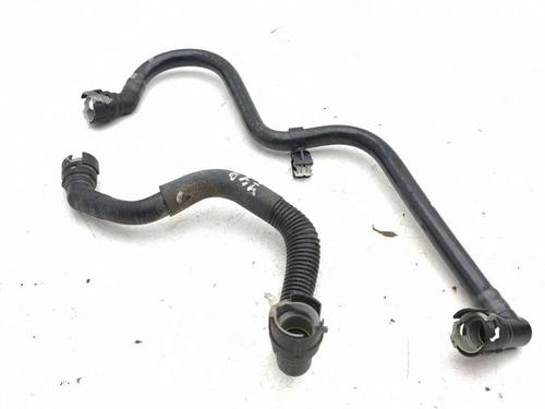 Pipe FORD FOCUS IV (HN) 1.0 EcoBoost | BP40083803M125 - Image 2