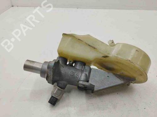 Used Brake master cylinder MERCEDES-BENZ R-CLASS (W251, V251) R 320 CDI 4-matic (251.022, 251.122) (224 hp) 28903984
