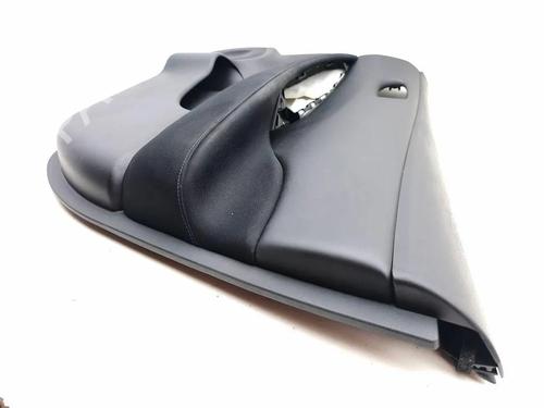 Front right panel NISSAN LEAF (ZE1) Electric | BP36085805C59 - Image 8