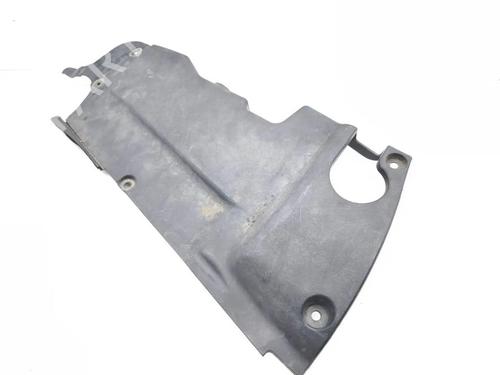Upper protection LEXUS IS II (_E2_) 220d (ALE20) | BP34347249M93 - Image 3