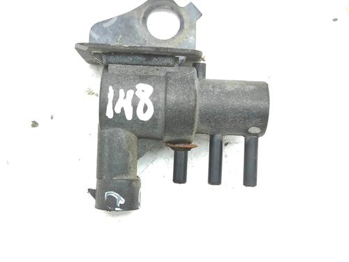 Sensor electrónico CHRYSLER VOYAGER IV (RG, RS) 2.8 CRD (150 hp) 28871539
