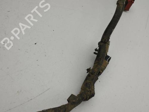 Wiring harness TESLA MODEL S (5YJS) 60 | BP28900801E16 