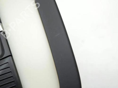 Interior roof light PORSCHE CAYENNE (92A) 3.6 | BP36178768I8 - Image 3