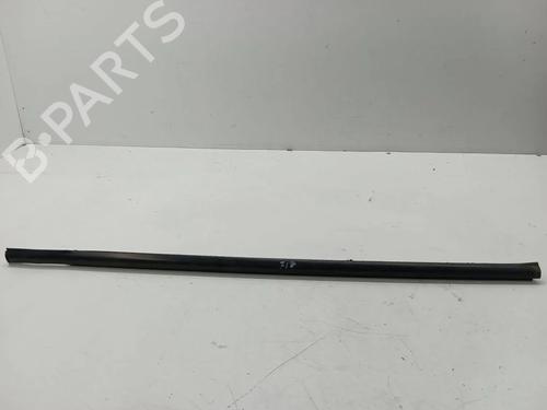Dørliste Dørliste CHRYSLER PT CRUISER (PT_) 2.2 CRD (121 hp) 36152485 36152485