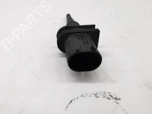 Electronic sensor BMW X5 (E70) xDrive 30 d | BP28858464M84 - Image 3