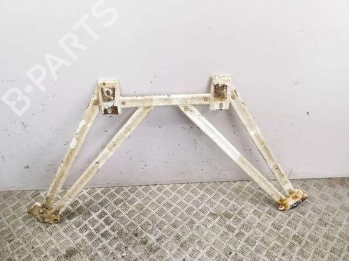 Used Rear axle Rear axle 28882143 28882143
