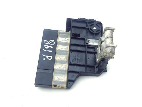 Electronic sensor NISSAN LEAF (ZE1) Electric | BP36085756M84 - Image 5