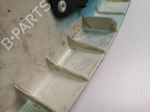 Other BMW 7 (E65, E66, E67) 730 d | BP36202508O1 - Image 3