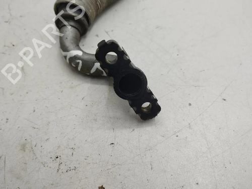 Pipe FORD FOCUS II (DA_, HCP, DP) 1.8 TDCi | BP36195232M125 - Image 2