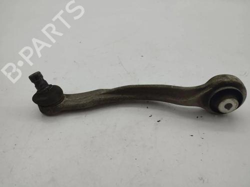 Left front suspension arm AUDI Q5 (FYB, FYG) 2.0 TDI quattro | BP36214364M12 - Image 6