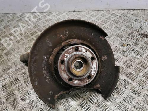 Used Left rear steering knuckle Left rear steering knuckle 33252463 33252463