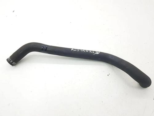 Rohr für Rohr 36189164 36189164
