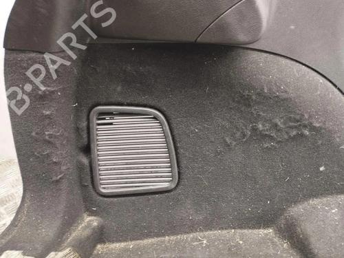 Boot lining MINI MINI COUNTRYMAN (R60) Cooper D | BP36349406I3 - Image 8