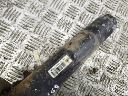 Left front shock absorber VW PASSAT B6 Variant (3C5) 1.6 | BP33879438M16 - Image 5