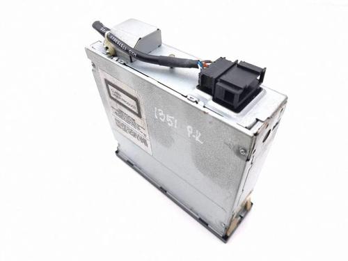 Electronic module BENTLEY CONTINENTAL FLYING SPUR (3W_) 6.0 | BP37643988M83 - Image 8