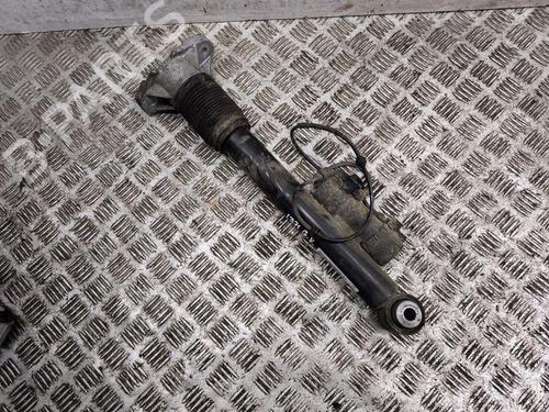 Used Left rear shock absorber Left rear shock absorber MERCEDES-BENZ GLE (V167) GLE 400 d 4-matic (167.123) (330 hp) 36328383 36328383