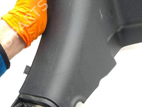 Boot lining NISSAN JUKE (F16_) 1.0 | BP36330796I3 - Image 8